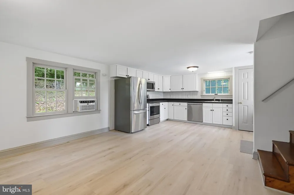 701 ADAMS DAM ROAD Greenville, DE 19807