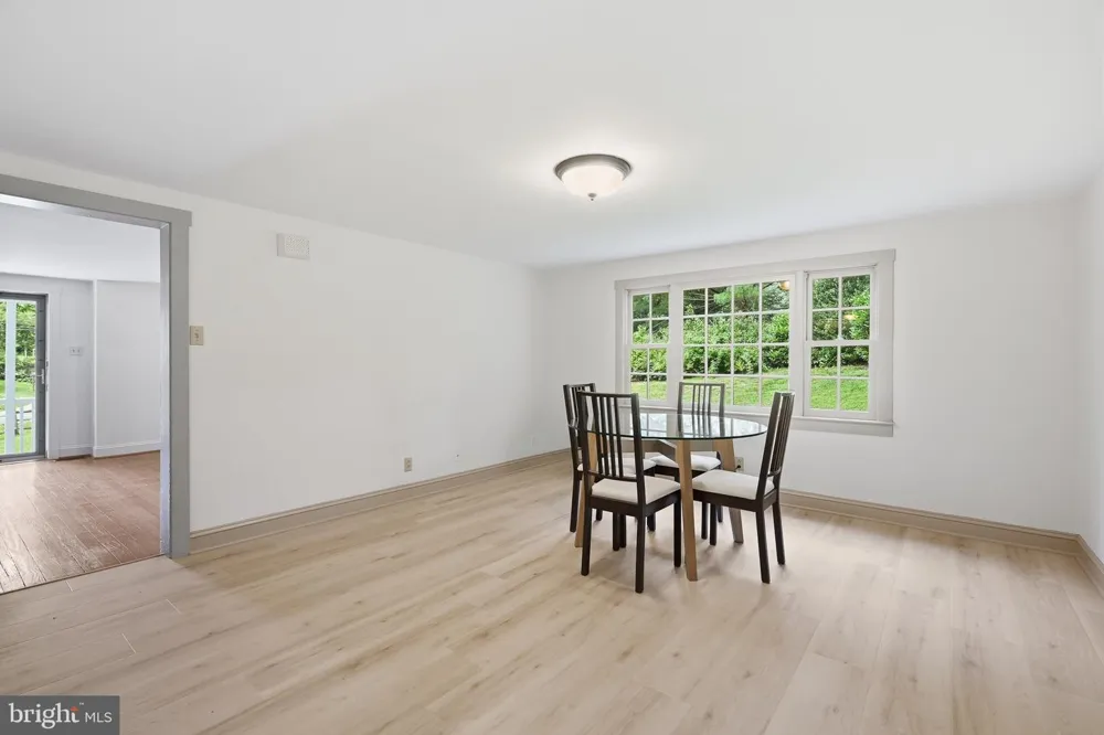 701 ADAMS DAM ROAD Greenville, DE 19807