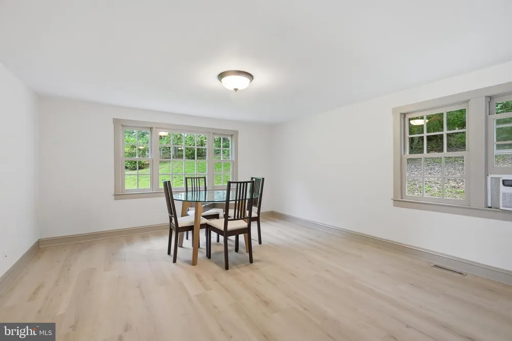 701 ADAMS DAM ROAD Greenville, DE 19807