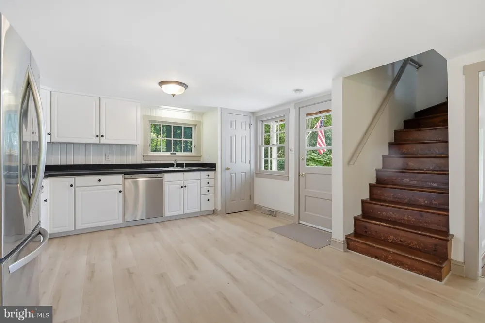 701 ADAMS DAM ROAD Greenville, DE 19807