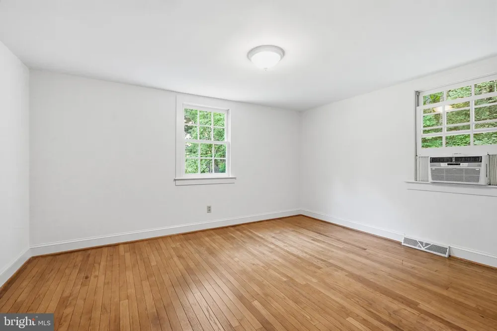701 ADAMS DAM ROAD Greenville, DE 19807