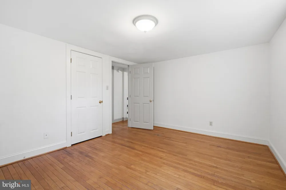 701 ADAMS DAM ROAD Greenville, DE 19807