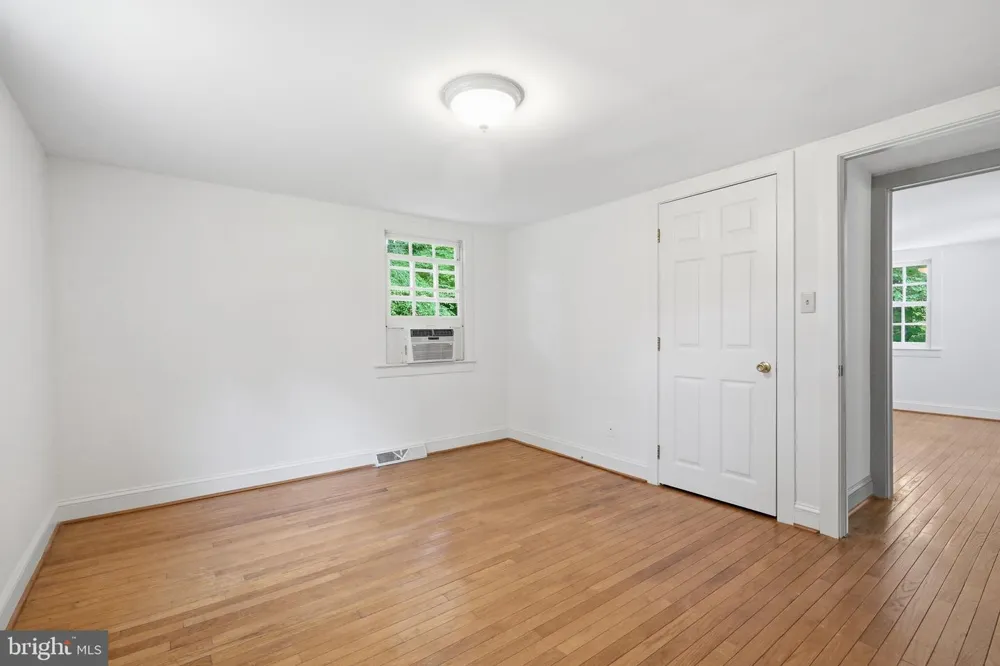 701 ADAMS DAM ROAD Greenville, DE 19807