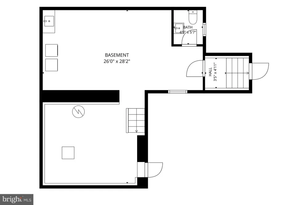 701 ADAMS DAM ROAD Greenville, DE 19807