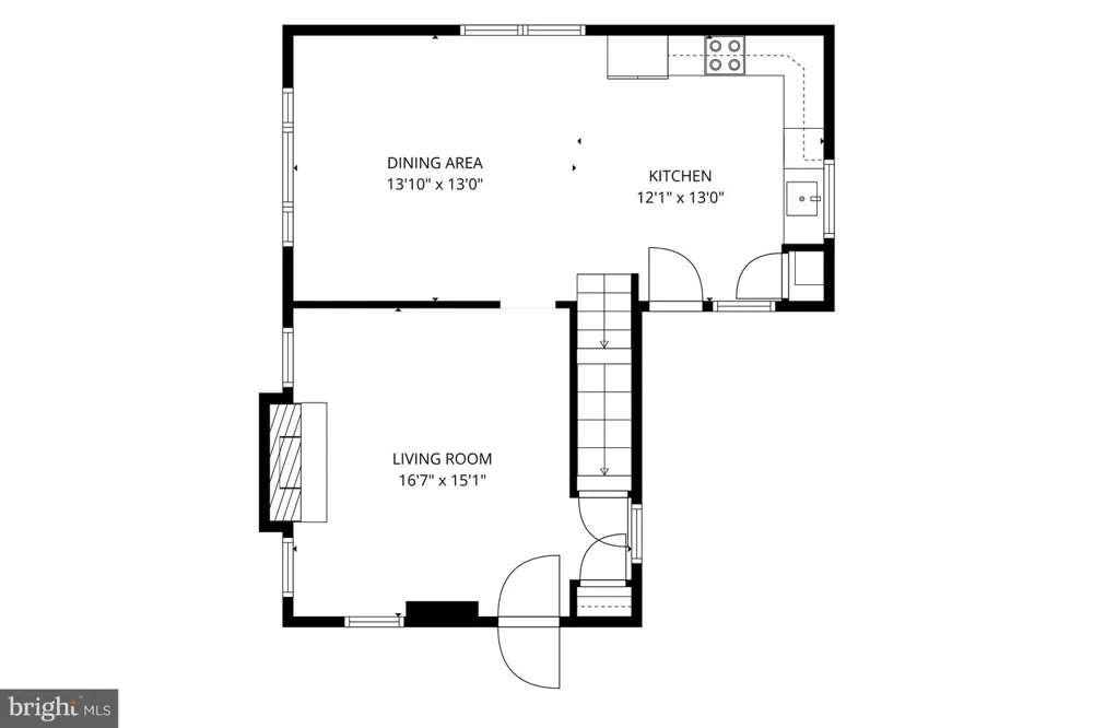 701 ADAMS DAM ROAD Greenville, DE 19807