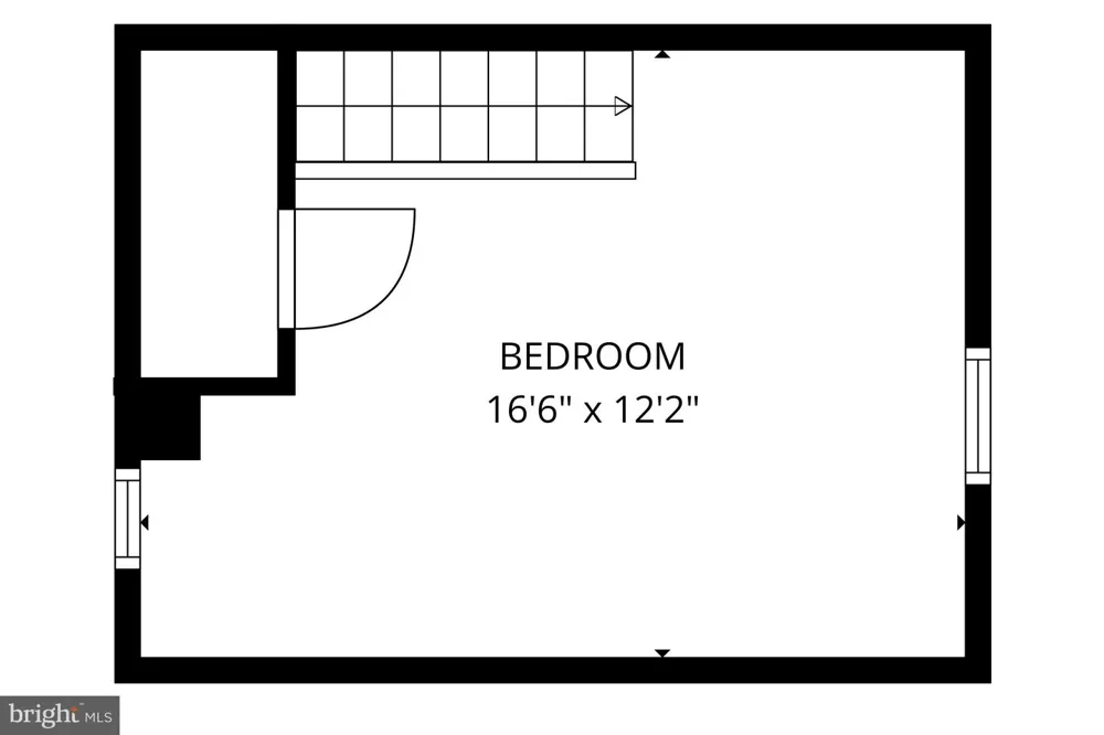 701 ADAMS DAM ROAD Greenville, DE 19807