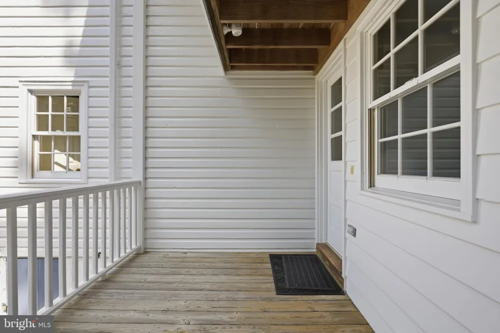 701 ADAMS DAM ROAD Greenville, DE 19807