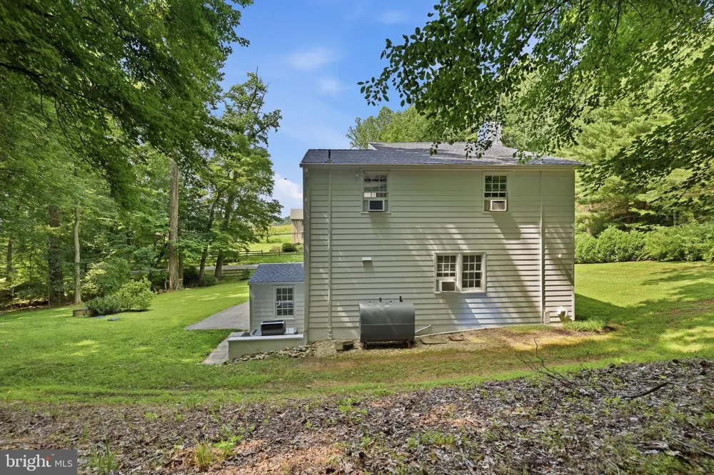 701 ADAMS DAM ROAD Greenville, DE 19807
