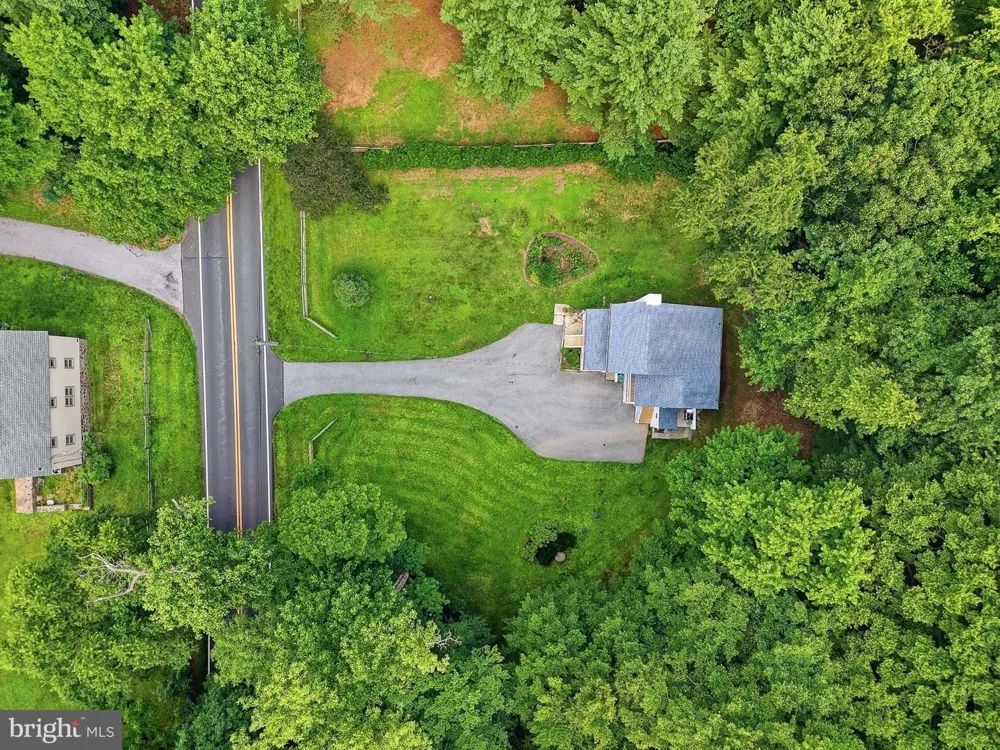 701 ADAMS DAM ROAD Greenville, DE 19807