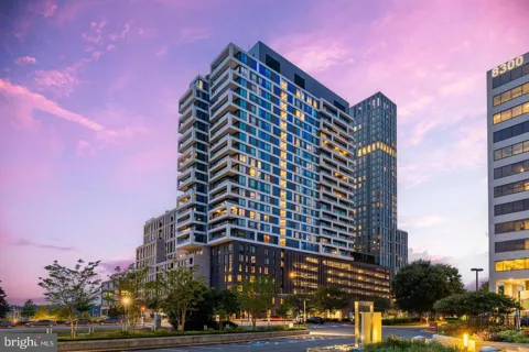 1650 SILVER HILL DRIVE #2309-1