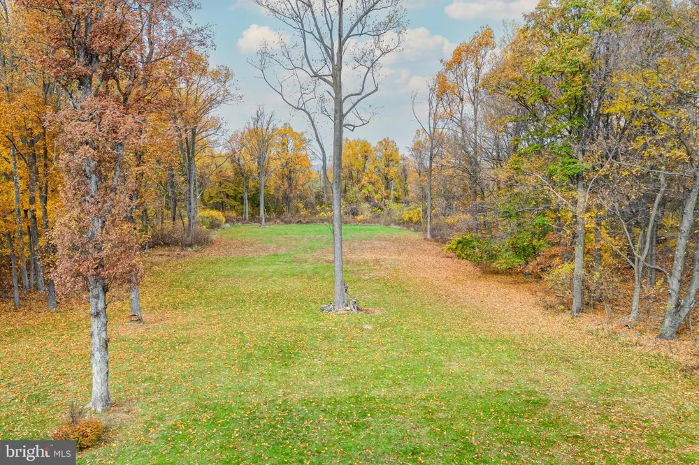 17345 RAVEN ROCKS ROAD Bluemont, VA 20135