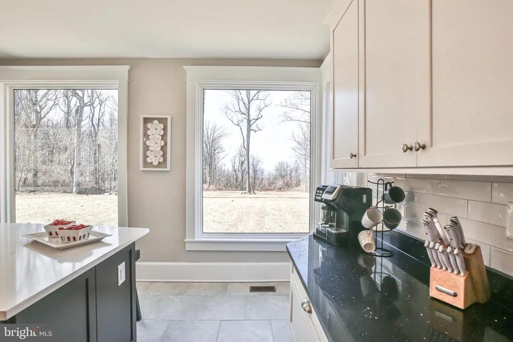 17345 RAVEN ROCKS ROAD Bluemont, VA 20135