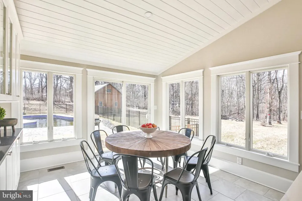 17345 RAVEN ROCKS ROAD Bluemont, VA 20135