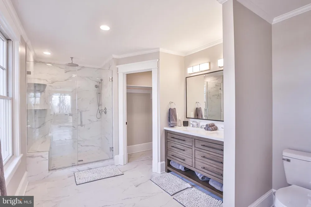 17345 RAVEN ROCKS ROAD Bluemont, VA 20135