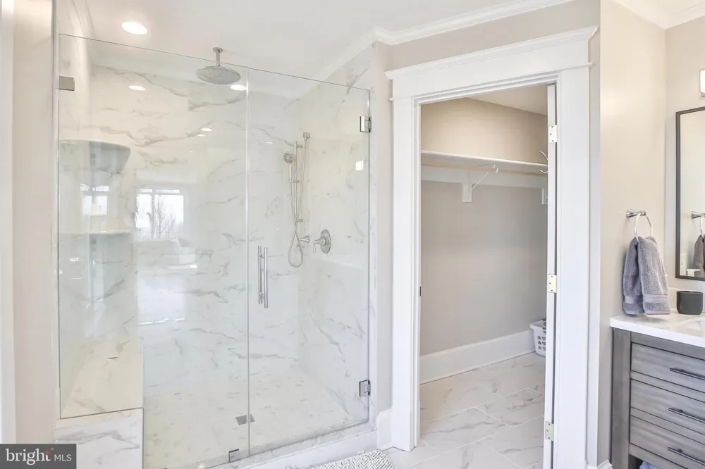 17345 RAVEN ROCKS ROAD Bluemont, VA 20135