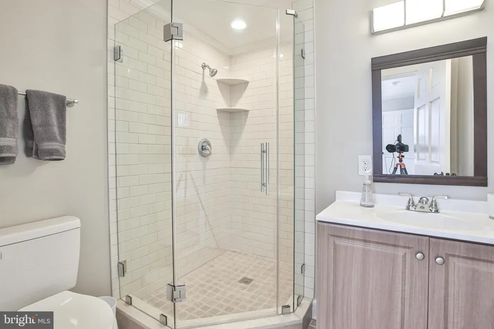 17345 RAVEN ROCKS ROAD Bluemont, VA 20135