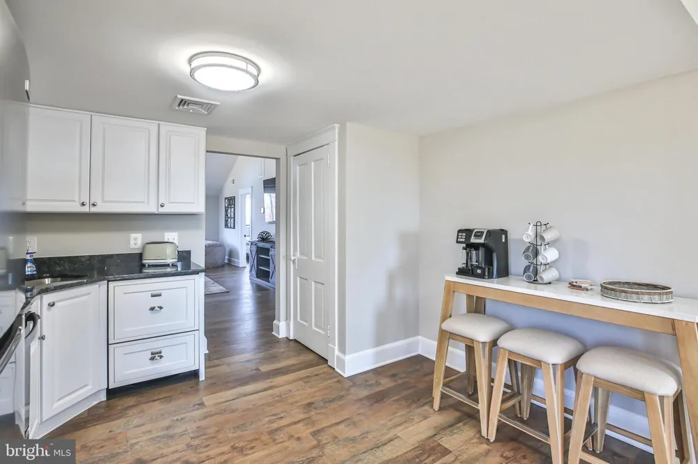 17345 RAVEN ROCKS ROAD Bluemont, VA 20135