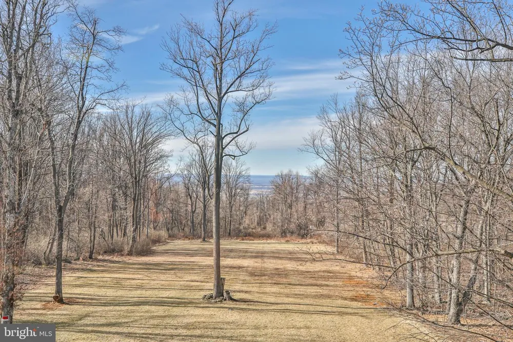 17345 RAVEN ROCKS ROAD Bluemont, VA 20135