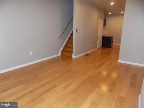 2331 COLORADO STREET