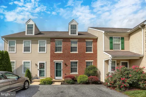 126 RADLE ROAD