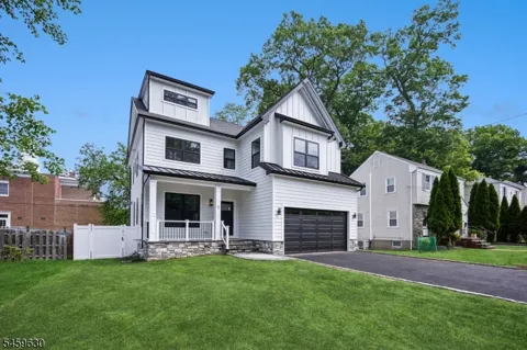 5 Briar Cliff Rd