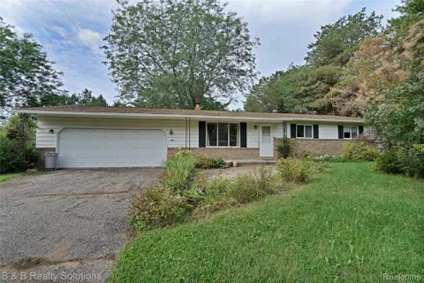 642 Westchester Drive