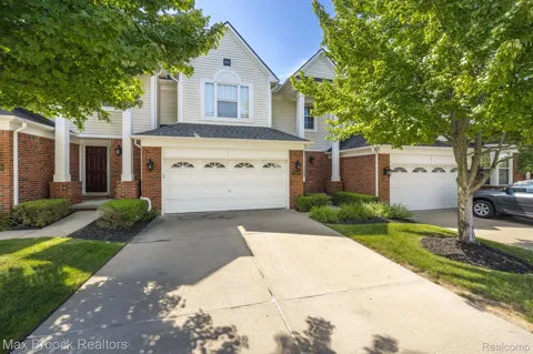29349 DOUGLAS DRIVE