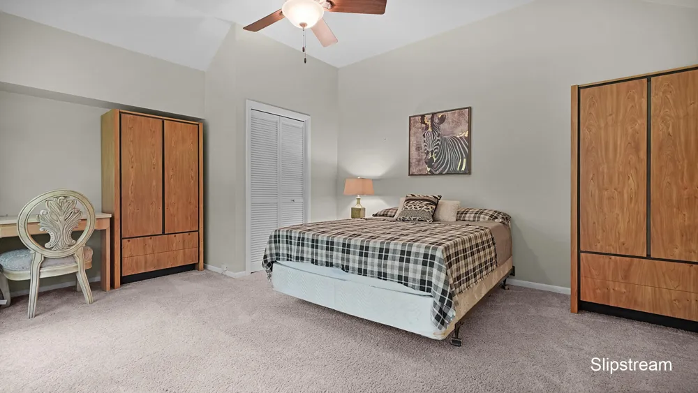 5059 12 Mile Road NE Courtland Township, MI 49341