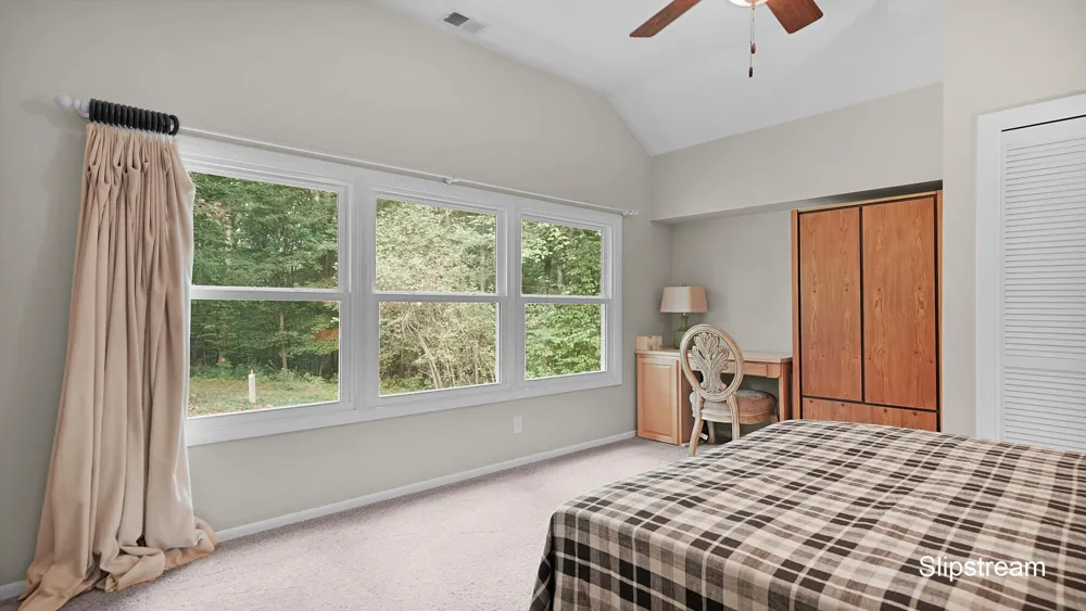 5059 12 Mile Road NE Courtland Township, MI 49341