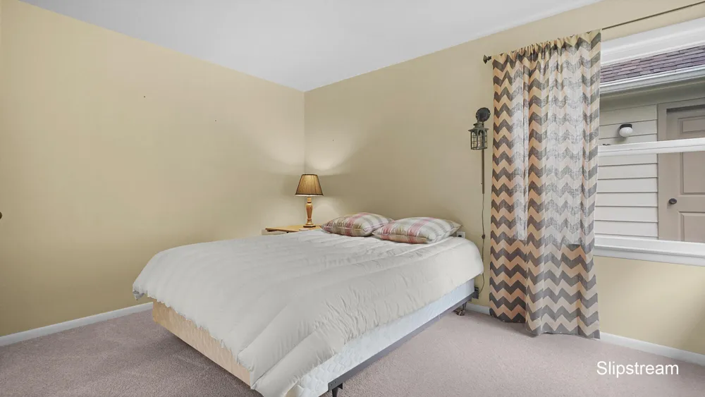 5059 12 Mile Road NE Courtland Township, MI 49341
