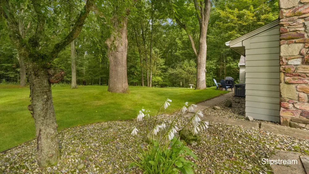 5059 12 Mile Road NE Courtland Township, MI 49341