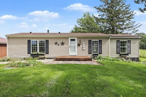 2135 S Ionia Road