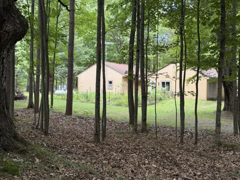 6779 S Woods Trail