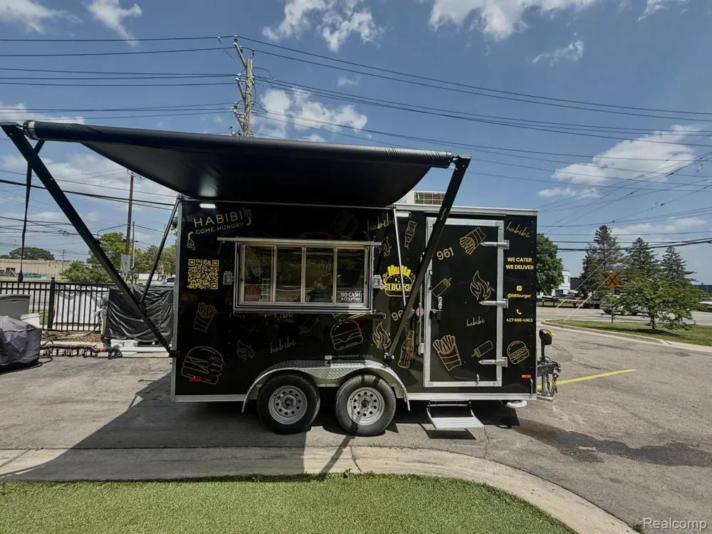 24430 Eureka Road Taylor City, MI 48180