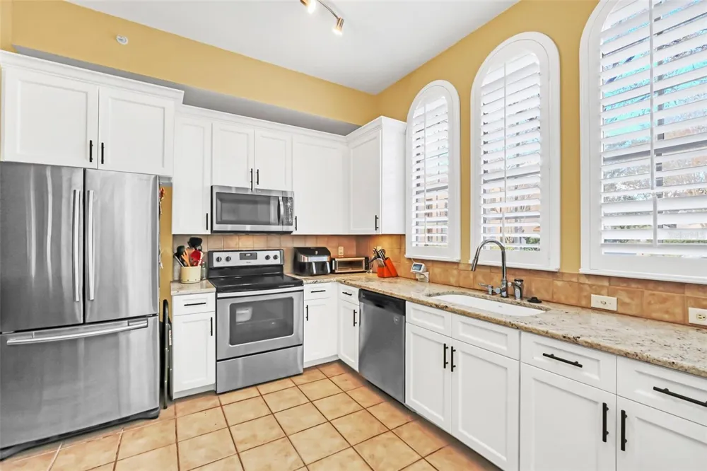 513 MIRASOL CIRCLE #101 Celebration, FL 34747