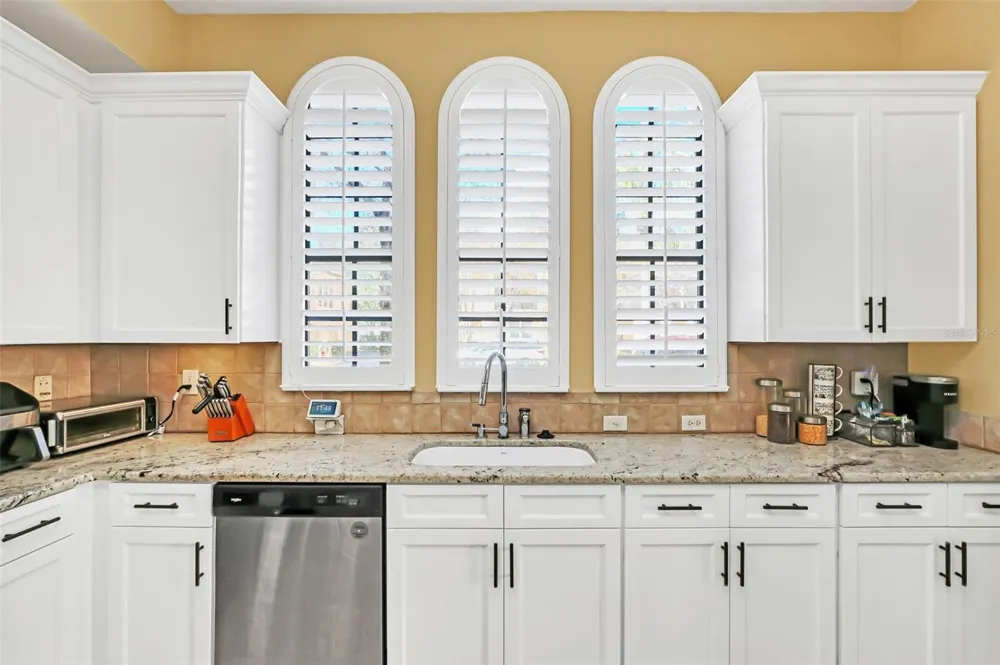 513 MIRASOL CIRCLE #101 Celebration, FL 34747