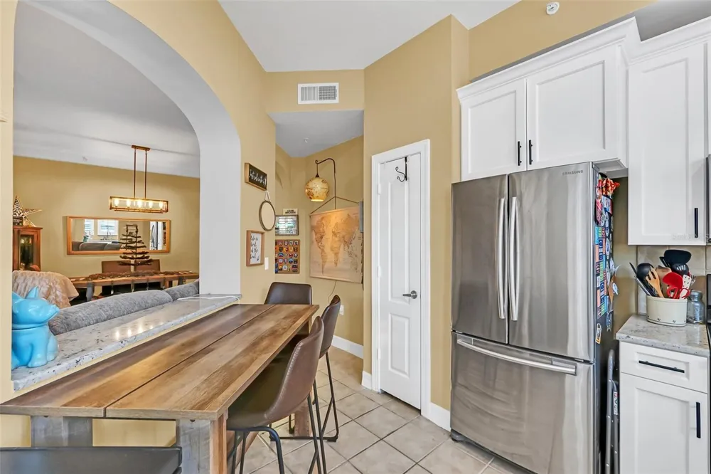 513 MIRASOL CIRCLE #101 Celebration, FL 34747