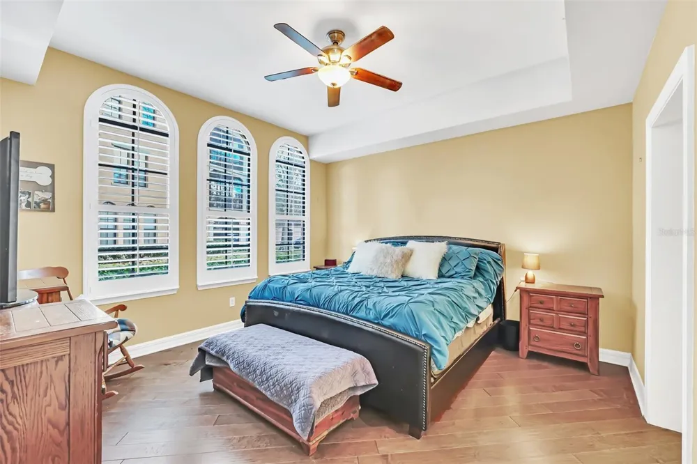 513 MIRASOL CIRCLE #101 Celebration, FL 34747