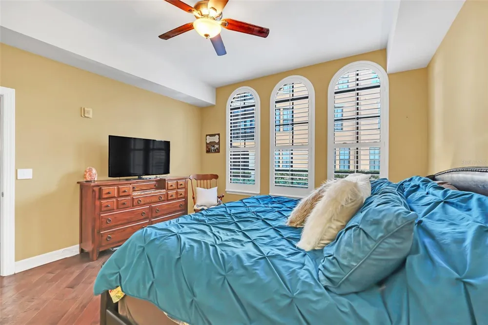 513 MIRASOL CIRCLE #101 Celebration, FL 34747