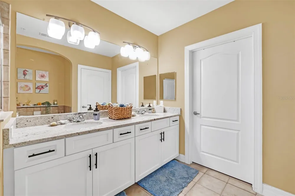513 MIRASOL CIRCLE #101 Celebration, FL 34747