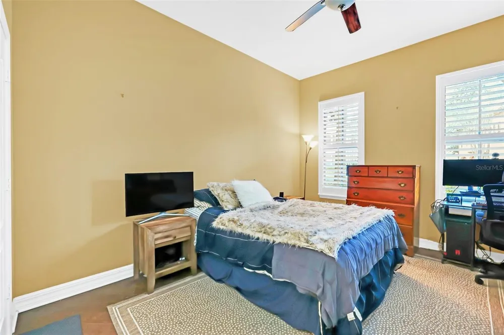 513 MIRASOL CIRCLE #101 Celebration, FL 34747