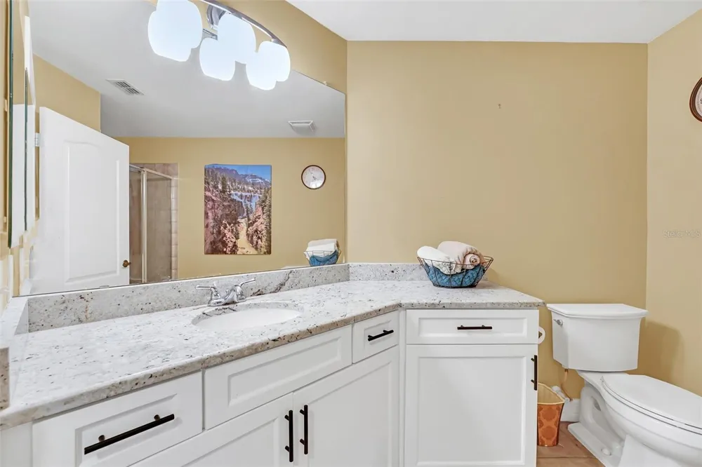 513 MIRASOL CIRCLE #101 Celebration, FL 34747