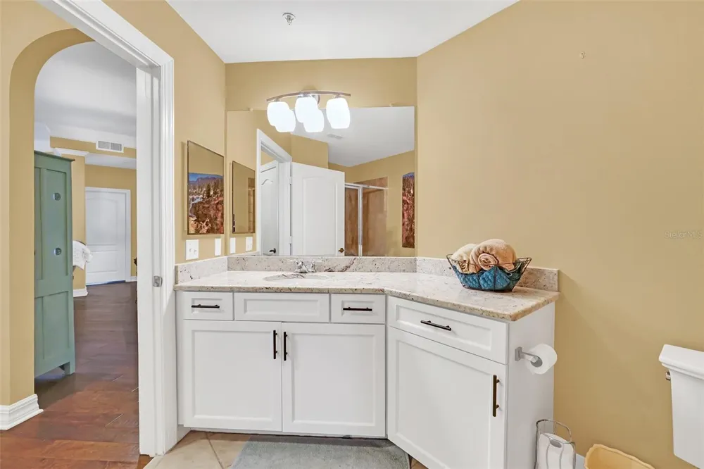 513 MIRASOL CIRCLE #101 Celebration, FL 34747