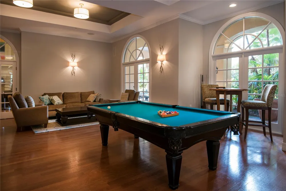513 MIRASOL CIRCLE #101 Celebration, FL 34747