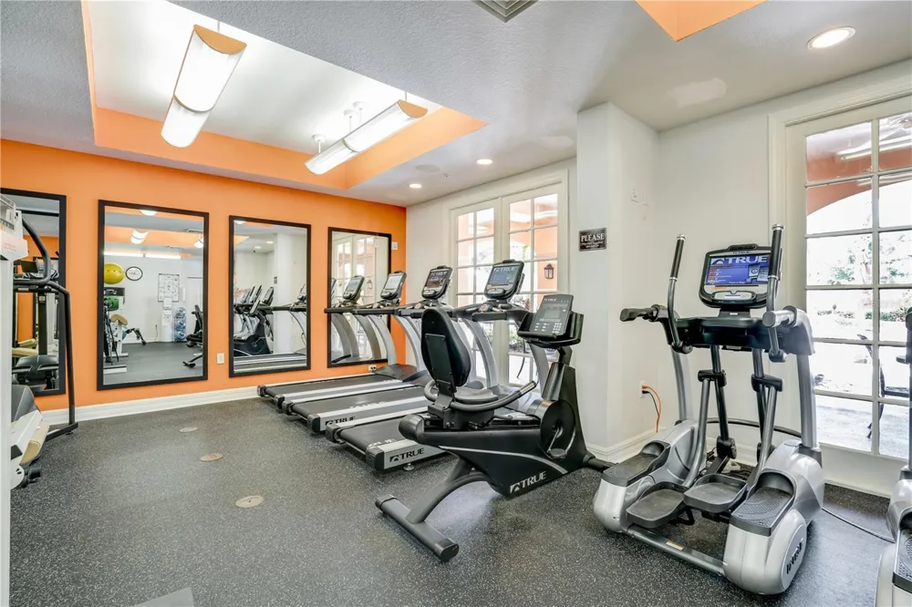 513 MIRASOL CIRCLE #101 Celebration, FL 34747