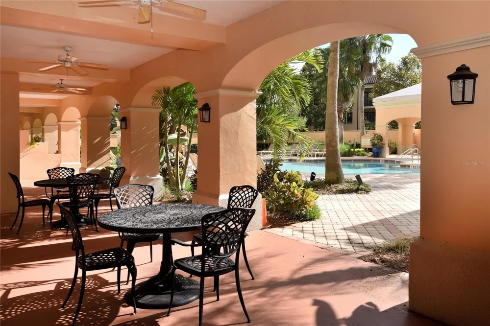 513 MIRASOL CIRCLE #101 Celebration, FL 34747