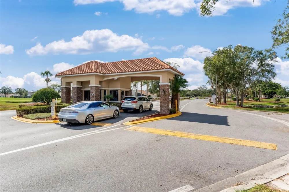 3561 VENTURA CLUB CIRCLE Orlando, FL 32822