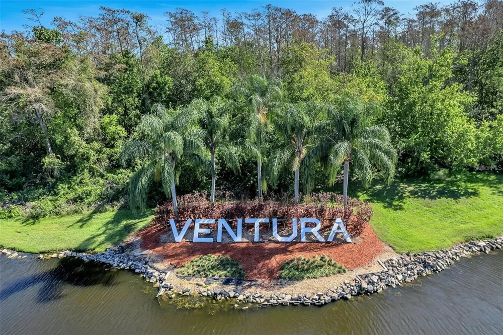 3561 VENTURA CLUB CIRCLE Orlando, FL 32822