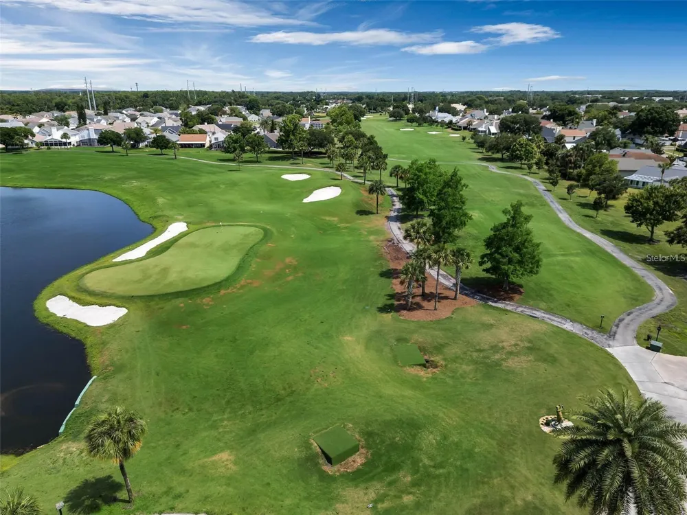 3561 VENTURA CLUB CIRCLE Orlando, FL 32822