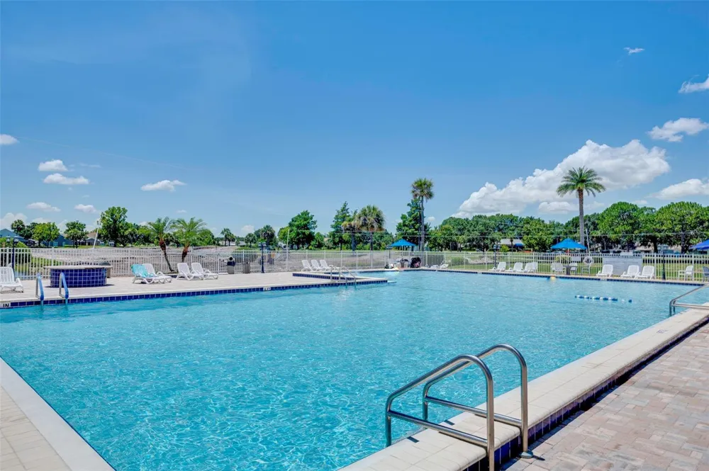 3561 VENTURA CLUB CIRCLE Orlando, FL 32822